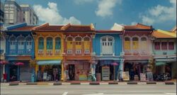 Veerasamy Road (D8), Shop House #564605941